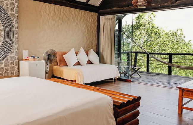 RUSTICA TARAPOTO - Foto 2