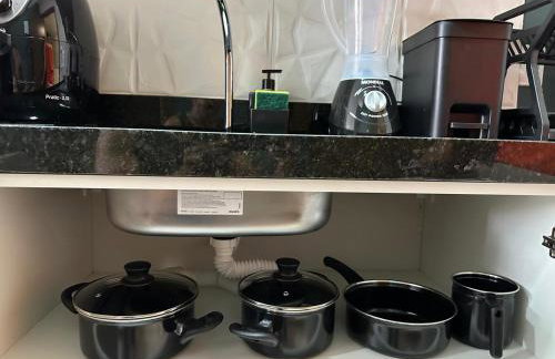 Ora Beach Residence - Foto 17