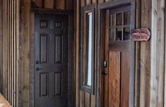 Painted Bunting Cabin 15 MIN to MagnoliaBaylor - Photo 6