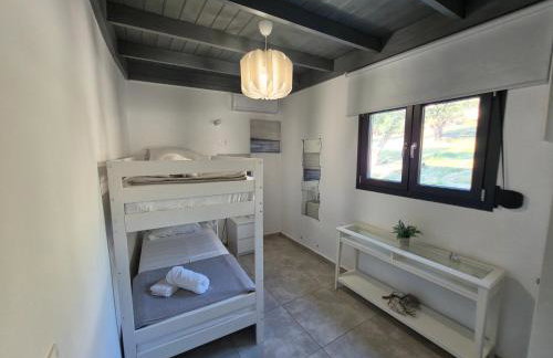 Casa di Olive - Photo 8
