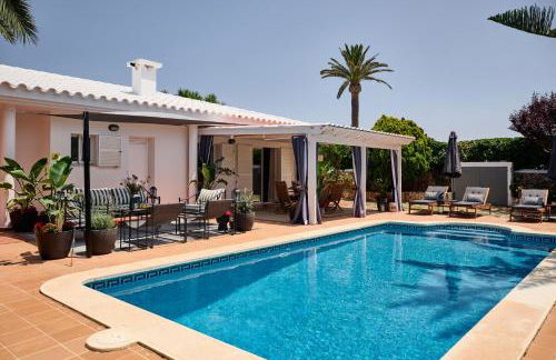 Chalet son Remei - Foto 4