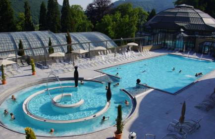 Ausblick apartments - Foto 69