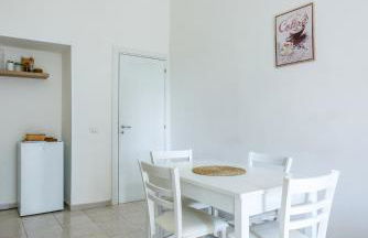 Urban Base Garibaldi by NapoliApartments - Foto 13