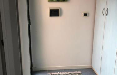 casa del sorriso - Foto 18