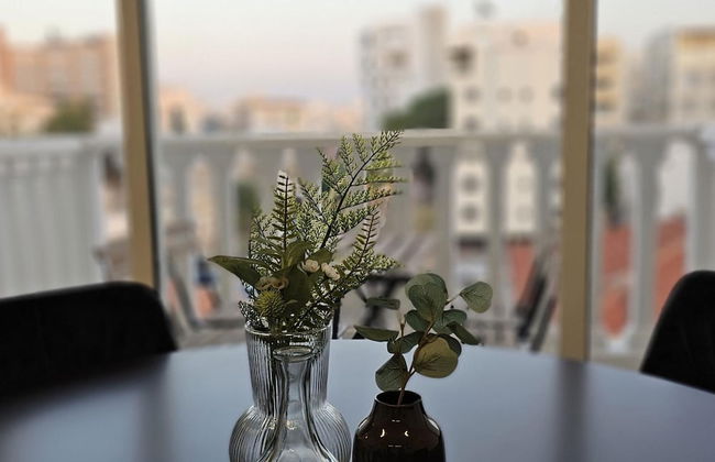 104 NIC - 303 Stay Cosmo City Suite - Photo 3