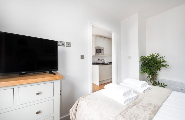 Bayswater by CAPITAL - Foto 60