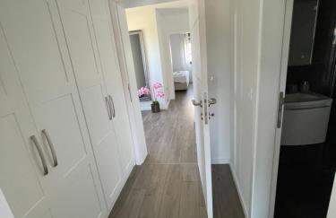 Vila Softic Azra - Photo 31