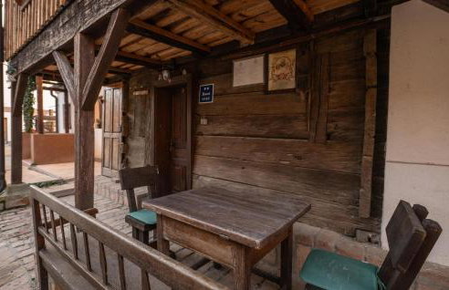 Awesome Home In Martinska Ves - Foto 11