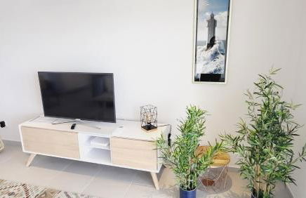 Apartment Boa Vista - Foto 19