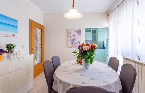 Stunning Home In Nedescina - Foto 29