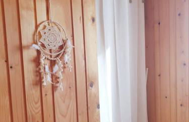 Maison plain pied intérieur bois - Lac de chalain - Gîte les 4 saisons - Foto 10