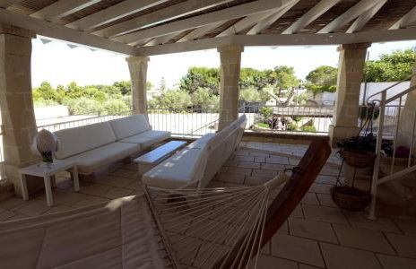 Muse Salentine - Foto 30