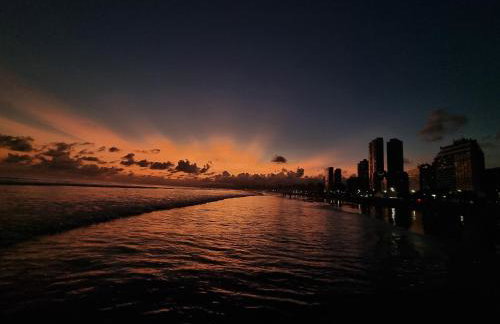 Apartamento Classe A - Foto 31