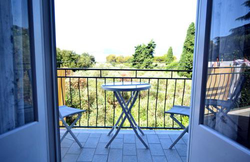 Appartamento in villetta - Foto 7