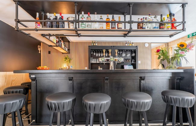 Luxurious Studio on the Border of Zeeland - Photo 17