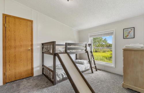 The Sweet Retreat by Simple Life Rentals - Photo 1