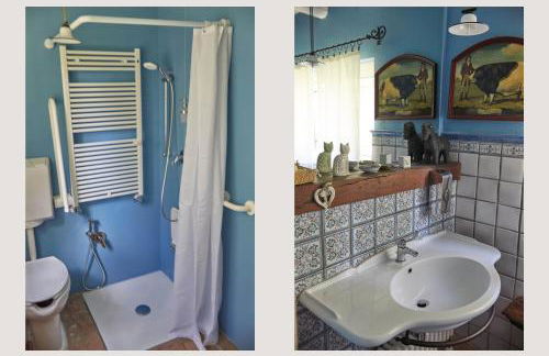 Agriturismo Virano19 - Foto 91