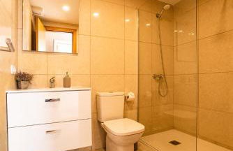 Casa Maria y Mar - Foto 11