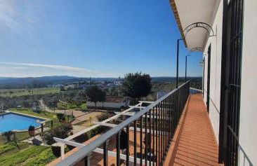 Huerta Carrión, Finca en El Pedroso - Foto 23