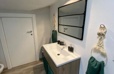 Agriturismo Chevres a Cheval - Foto 77