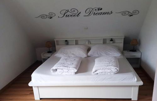 Chic Apartment in Stormbruch Near Ski Area - Foto 82