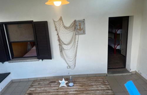 Tre e Trenta - Foto 5