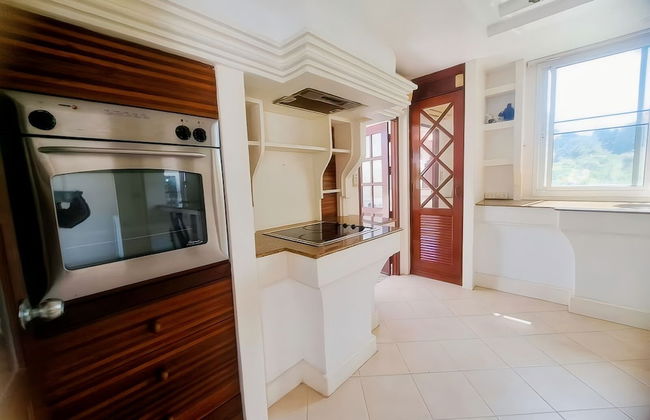 Meet Holiday Hotel - Foto 44