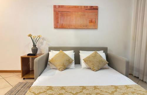 Differential Flat Vila da Serra próximo Hospital Biocor - Foto 6