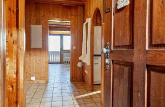 Modernes Top Apartment mitten im Bayerischen Wald + WLAN kostenfrei - Foto 27