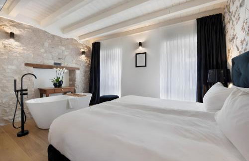 Il Vicolo Apartments Il Corso - Photo 2