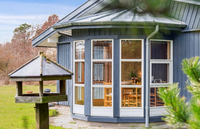 "Linda" - 600m from the sea - Foto 3