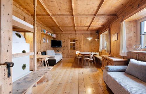 Bertollhof Apfelerlebnis - Foto 1