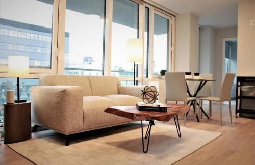 Synergy Chelsea - Photo 8