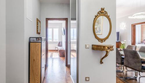 Grand Square Suite - Tale Of The City - Foto 5