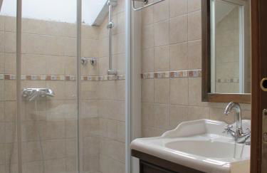 Apartamentos Casa Español - Foto 26