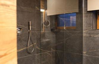 Leos Chalet - Foto 30