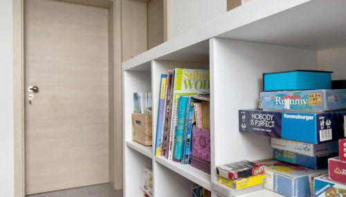 Biohof Stotz - Foto 5