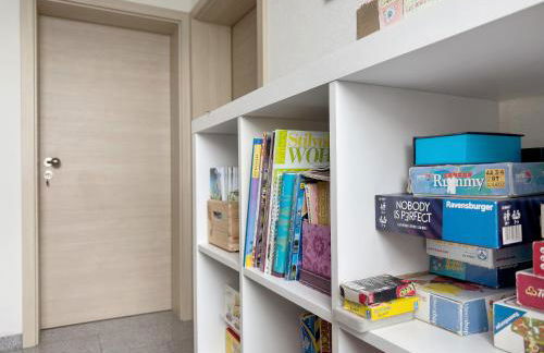 Biohof Stotz - Foto 5