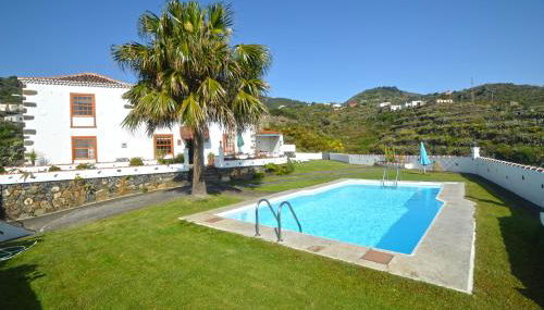 Simón - Foto 1, Garden