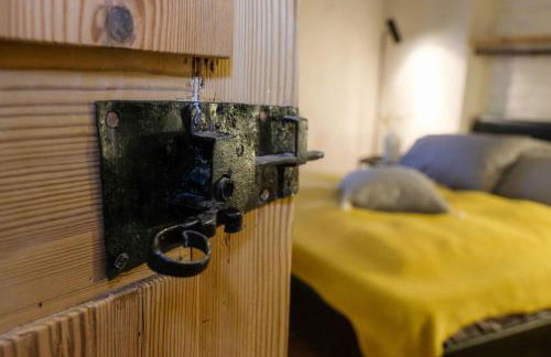 Renaissance-Fachwerkhaus - Foto 6