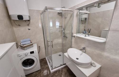 Apartment Paula - Photo 33