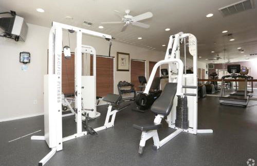 The Reside Fully Furnished Condos - Medical Stays Welcome - Foto 37