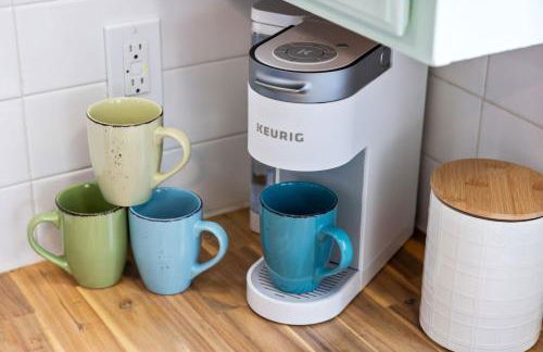 3bd - BBQ & Hot Tub - Centrally Located - Foto 11