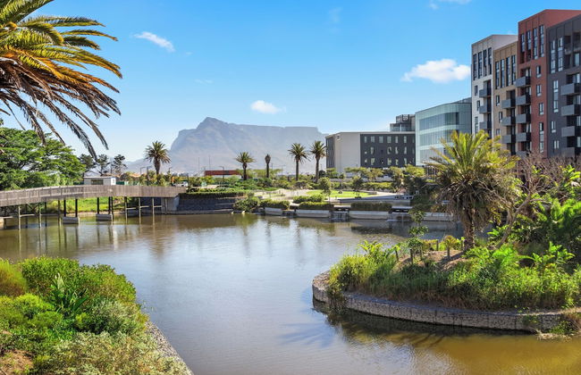 Nine Palms 211 - Foto 18