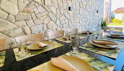 LD House- Bananeiras - Foto 3