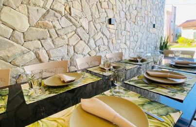 LD House- Bananeiras - Photo 3