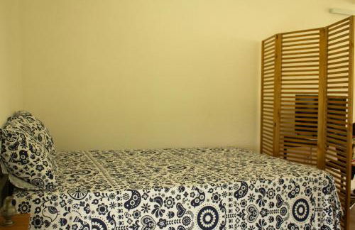 Loft com piscina natural em Cachoeiras de Macacu - Foto 23