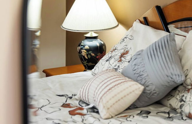 Zeusplace Maria's Olympus Apartment - Photo 11