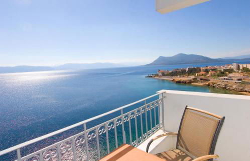 Anemolia Studios - Photo 41