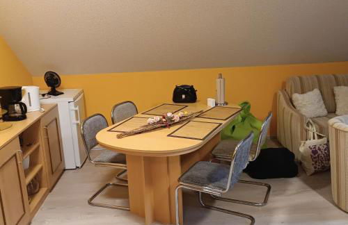 Ferienhaus Waldperle Harzblick - Foto 25